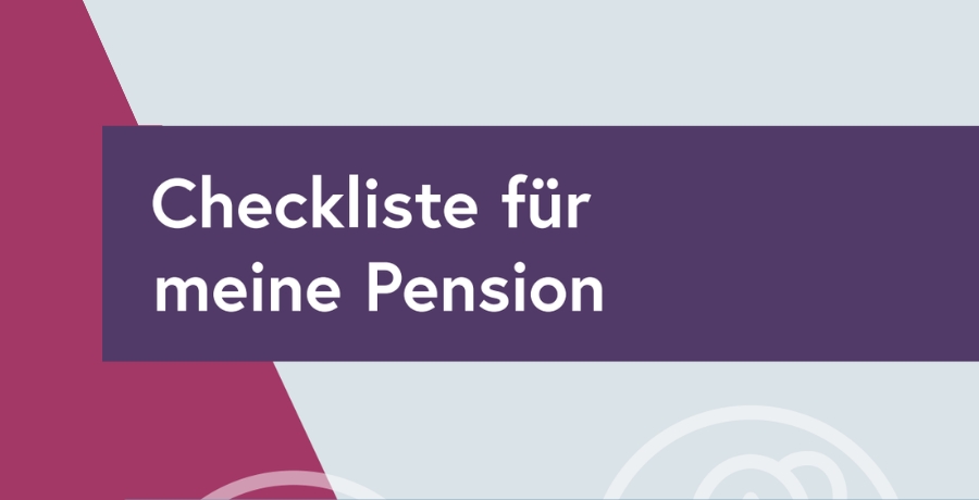 FSP_Pension_Slider