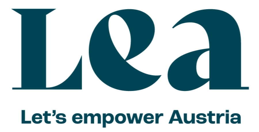 Lea - Let´s empower Austria