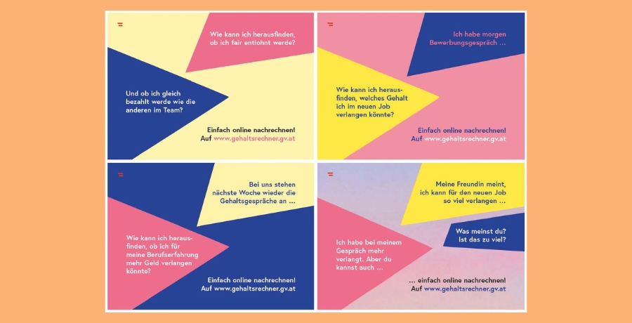 Postkarte_Gehaltsrechner_Neu