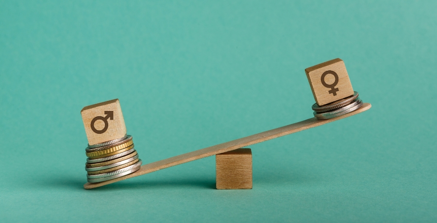 slider-gender-pay-gap