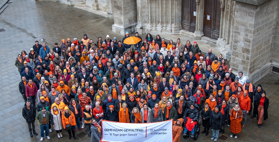 Orange-the-world_BMFWF