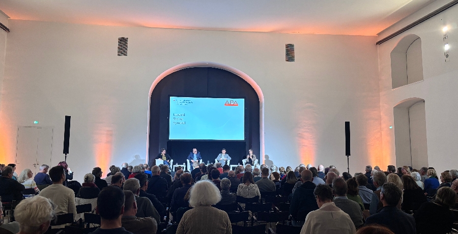 20251020_sct_cybersicherheit