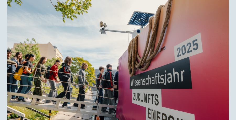 09.2025_slider_ms-wissenschaft