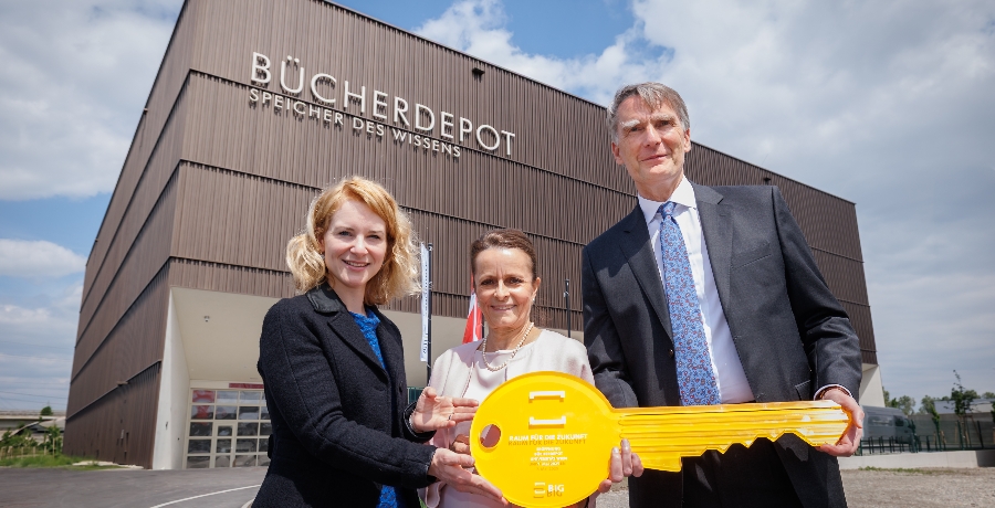 fbm_holzleiter_buecherdepot