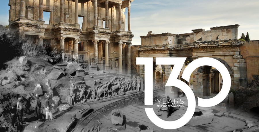 130-jahre-ephesos