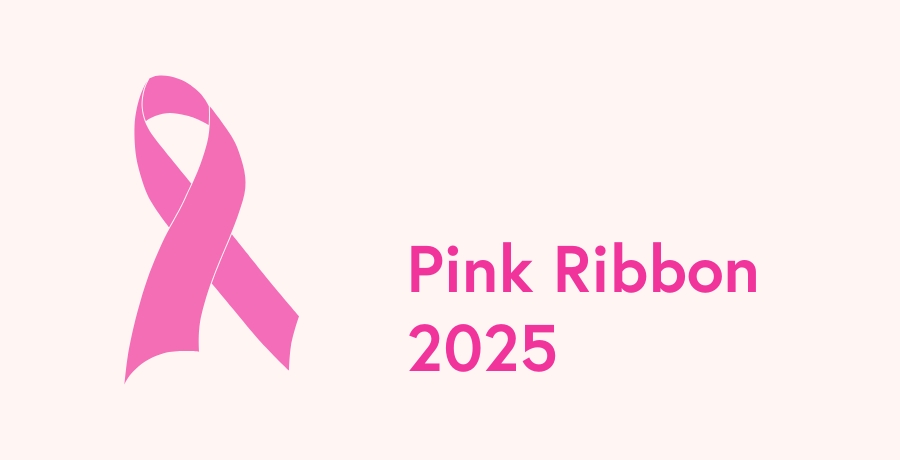 20251001_pinkribbonday