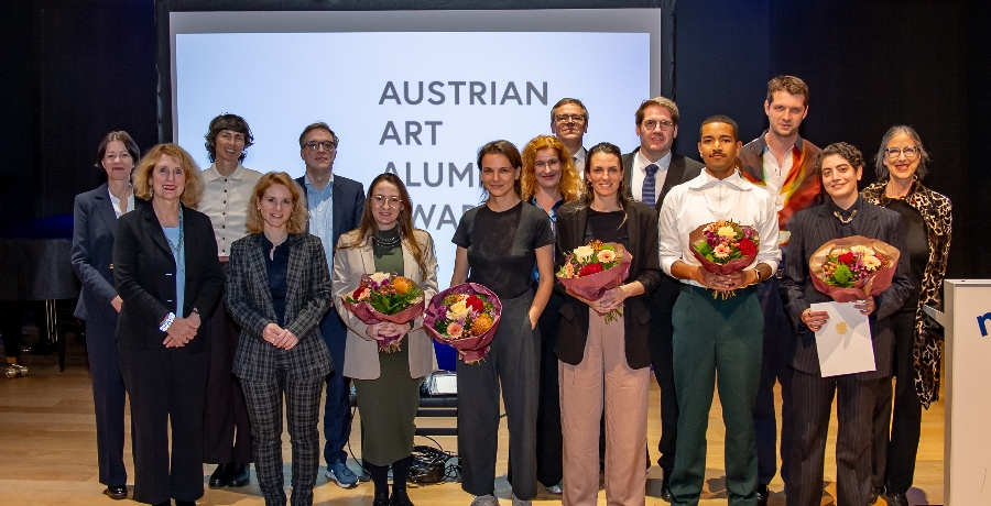 20251014_Austrian Art Alumni Award_DSC05080