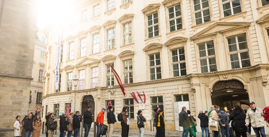 20251026_Tag der offenen Tür 2025