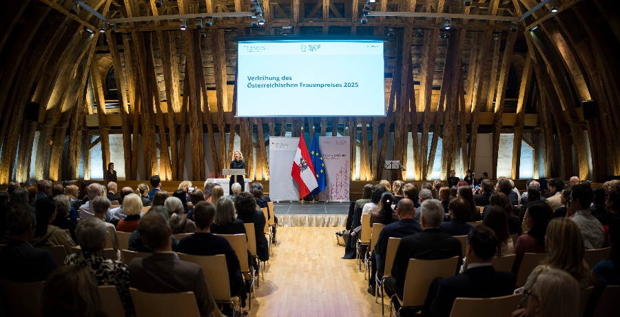 20251107_Preisverleihung