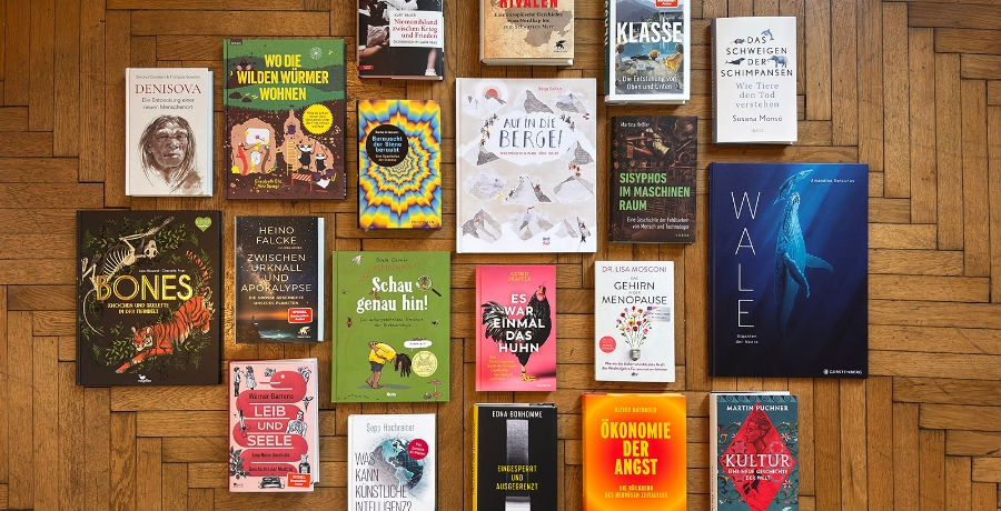 20251111_wibu26_shortlist1