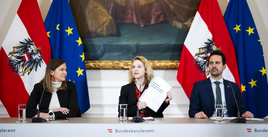 NAP_Gegen-Gewalt-an-Frauen