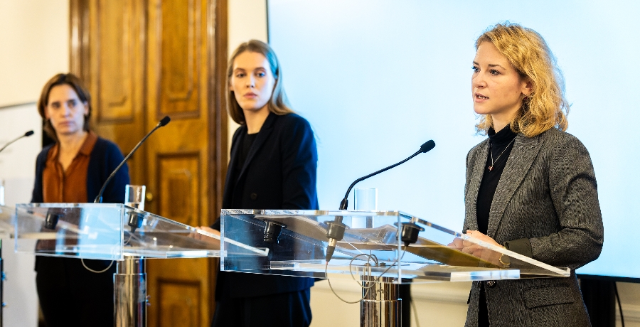 20251201_FBM_LBI-Studie