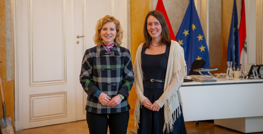 20260203_wissensbotschafterin