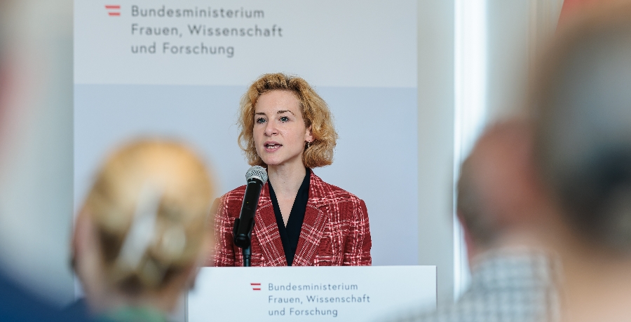 20260603_staatspreisverleihung tierversuche