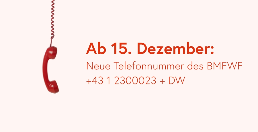 slider_telefon_neu