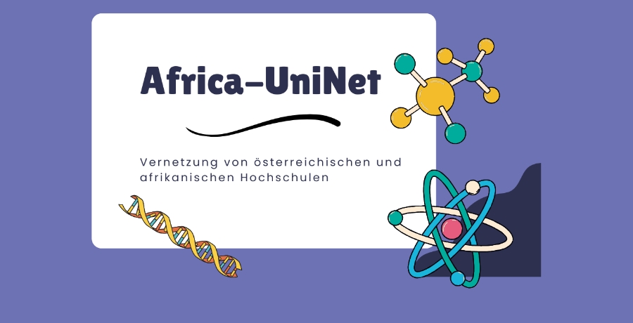 20250725_africa_uninet
