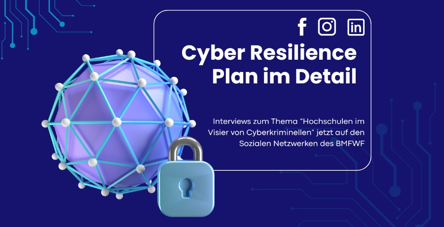 20250718_cyber_interviews