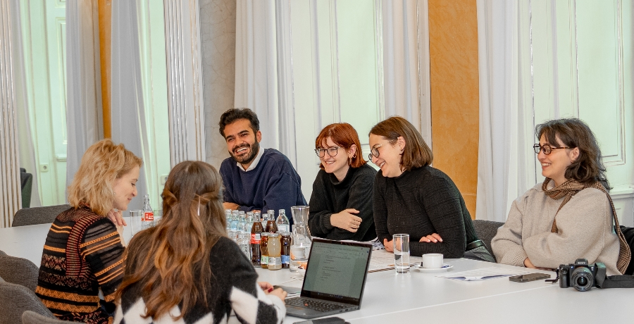 Slider_FBM_OeH_20251016