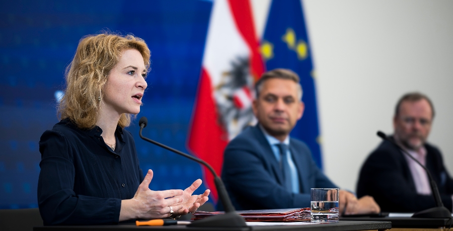 20251015_Ministerrat