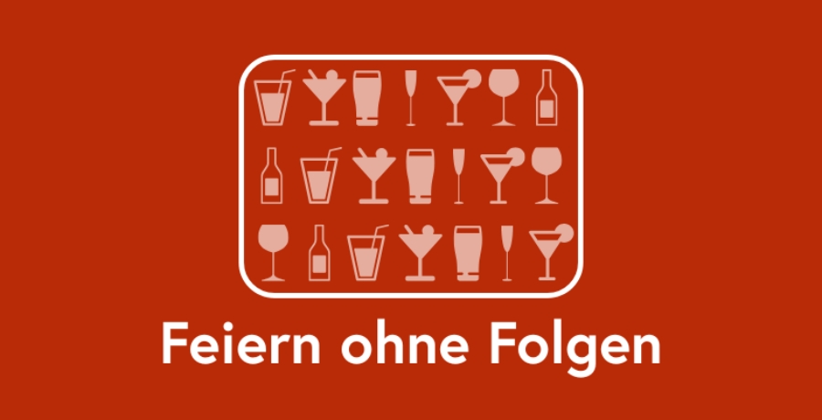 ko_tropfen