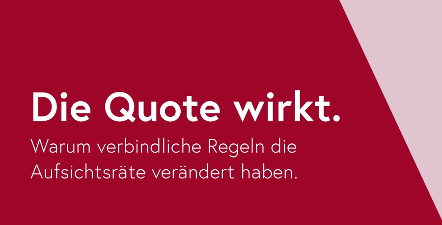 slider_pk_frauenquote-in-aufsichtsraeten