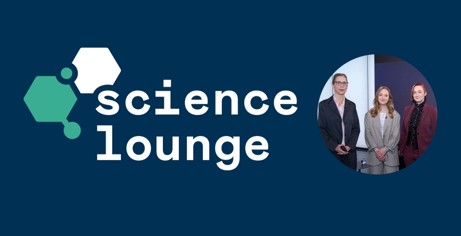 Slider Website Gerecht oder Geschlecht