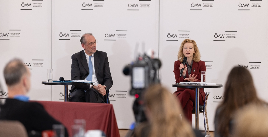 20251219_Wissenschaftsbarometer