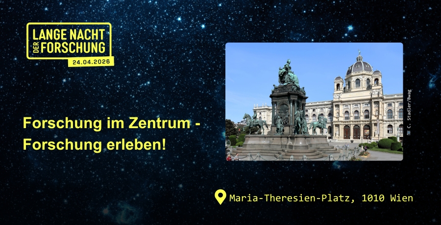 LNF26 - Maria-Theresien-Platz