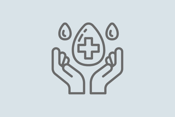 Icon Hygieneartikel