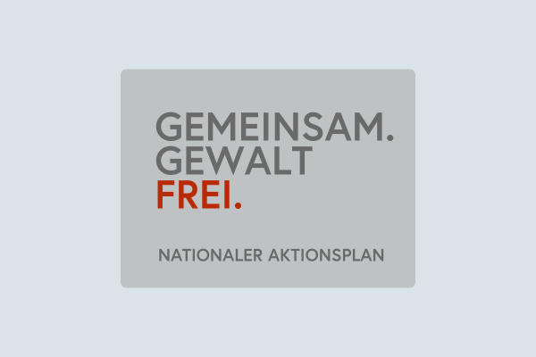 icon_gewaltfrei-frauen