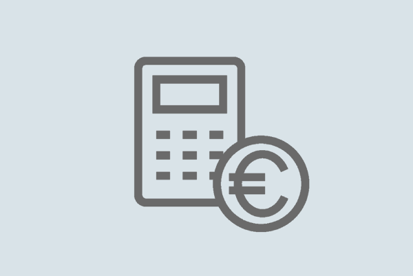 icon_gehaltsrechner