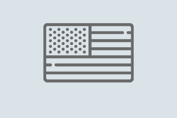 icon_usa