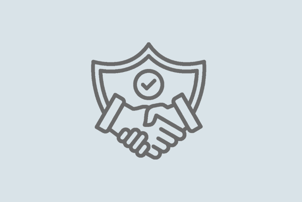 icon_vertrauen-in-demokratie