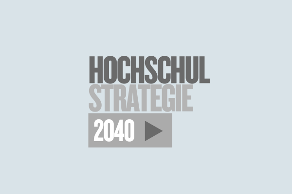 icon_focus_hss-2040