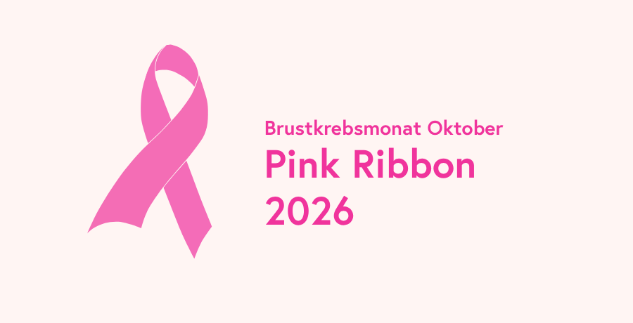 Slider Brustkrebsmonat Oktober 2026