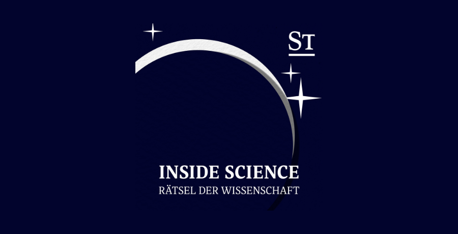 20251217_Podcast-Logo_InsideScience
