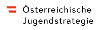 logo_jugendstrategie