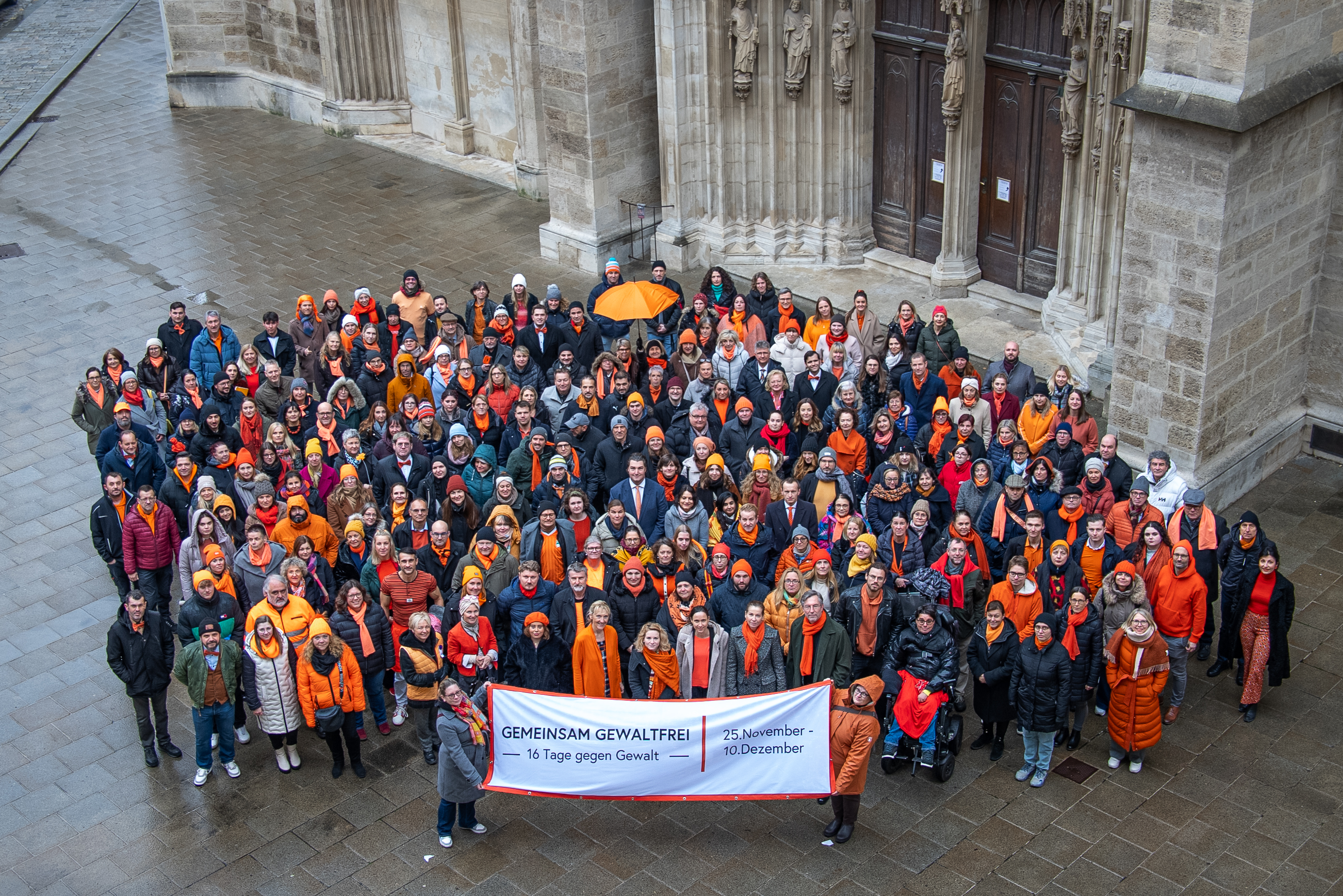 Orange-the-world_BMFWF