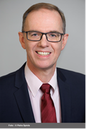 Wilhelm Brandstaetter