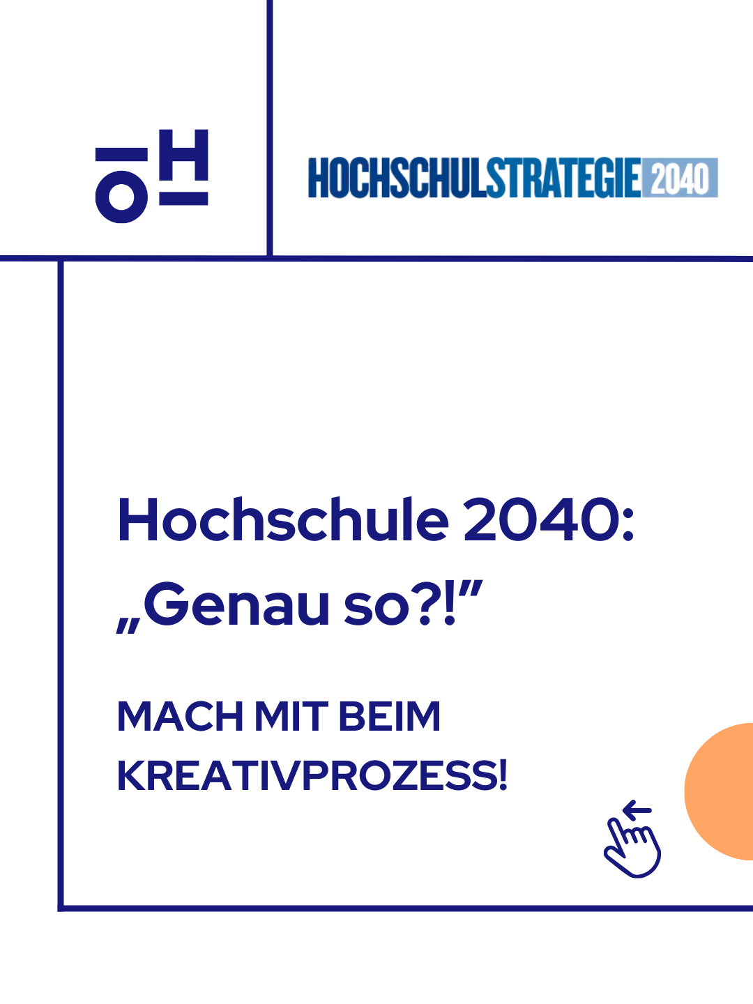 Grafik Genau so?!