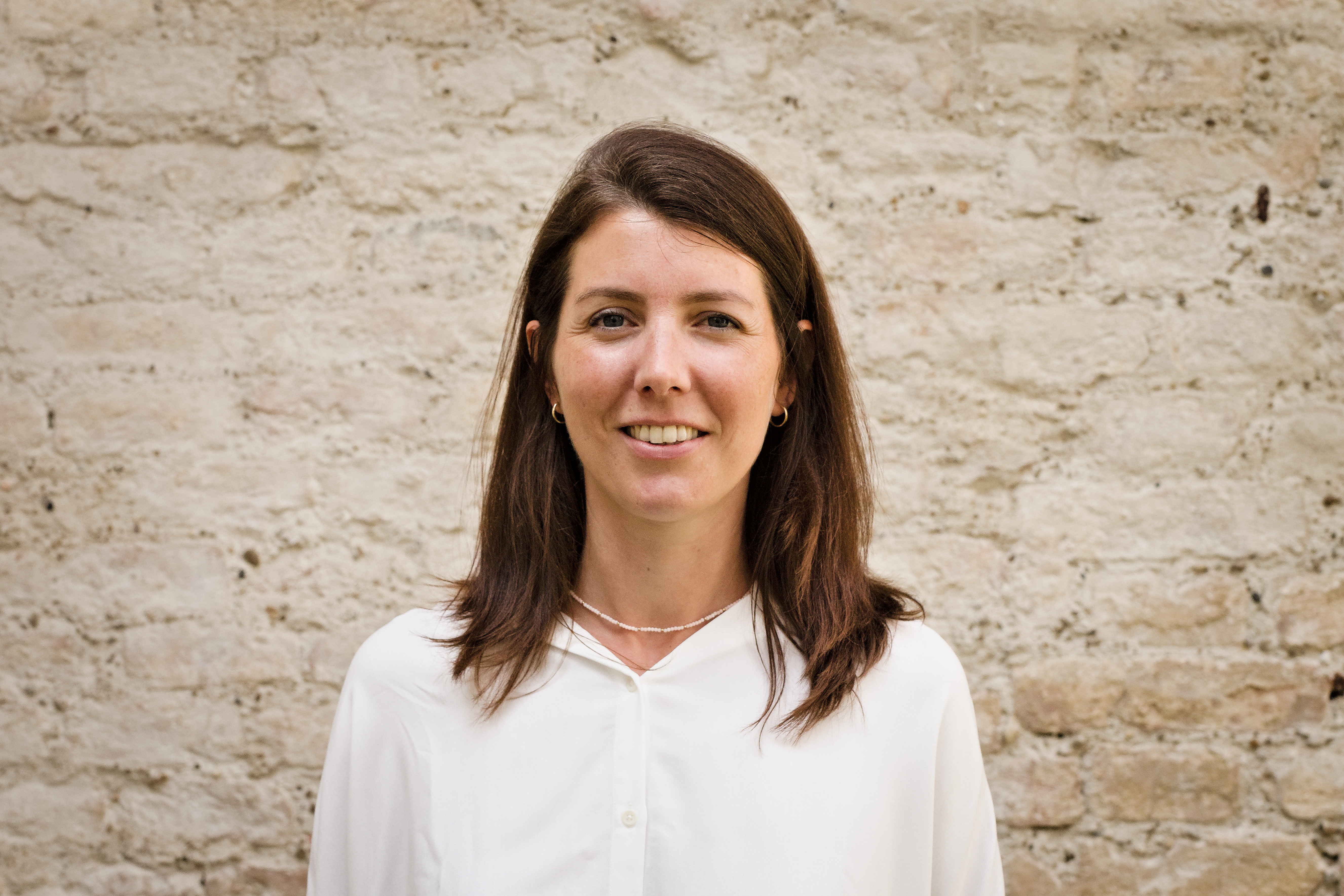 Anna Diabasi AG6