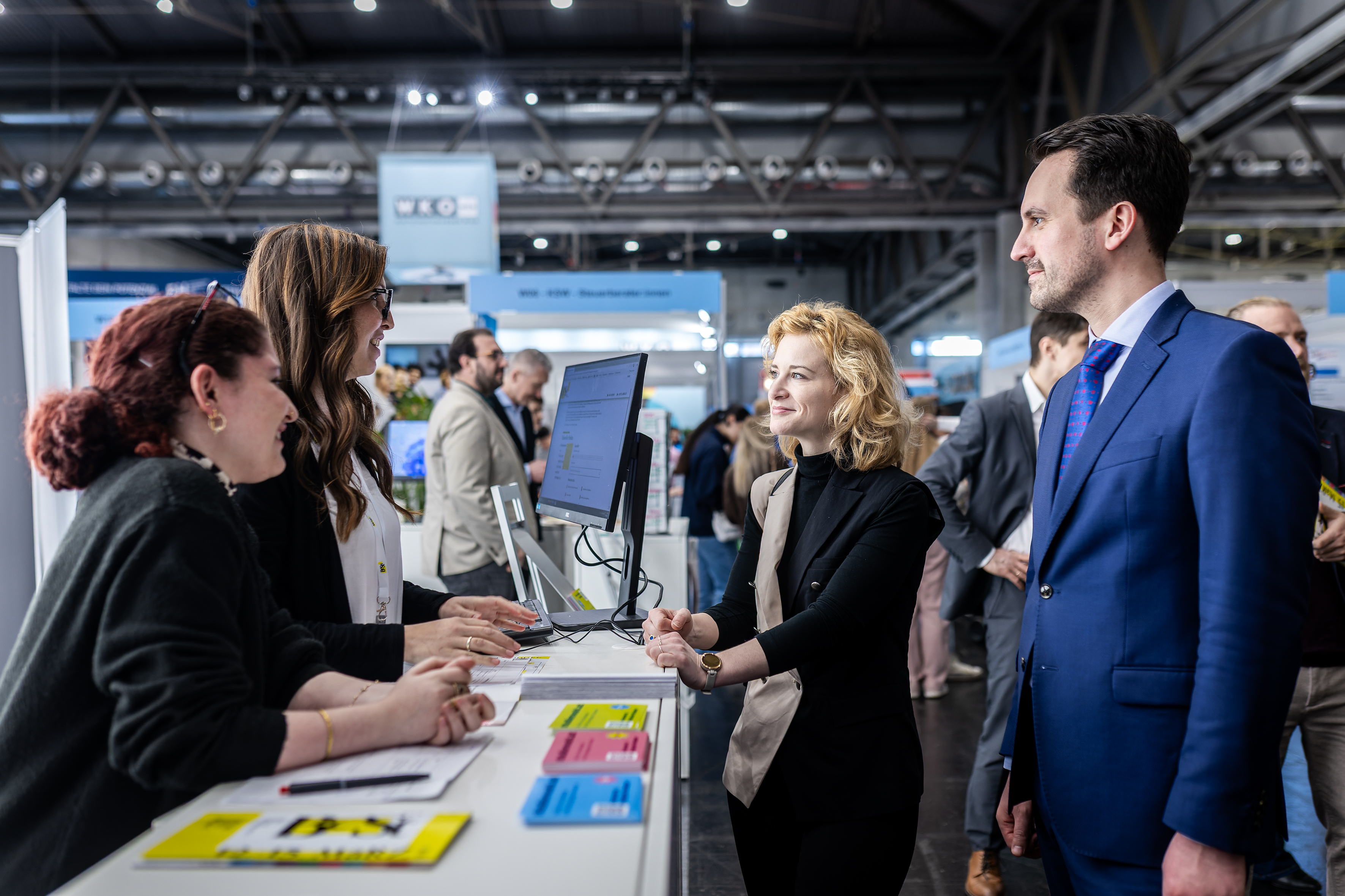 BeSt Wien 2026 - FBM Holzleitner - HBM Wiederkehr