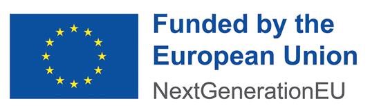20250428_logoeunextgen